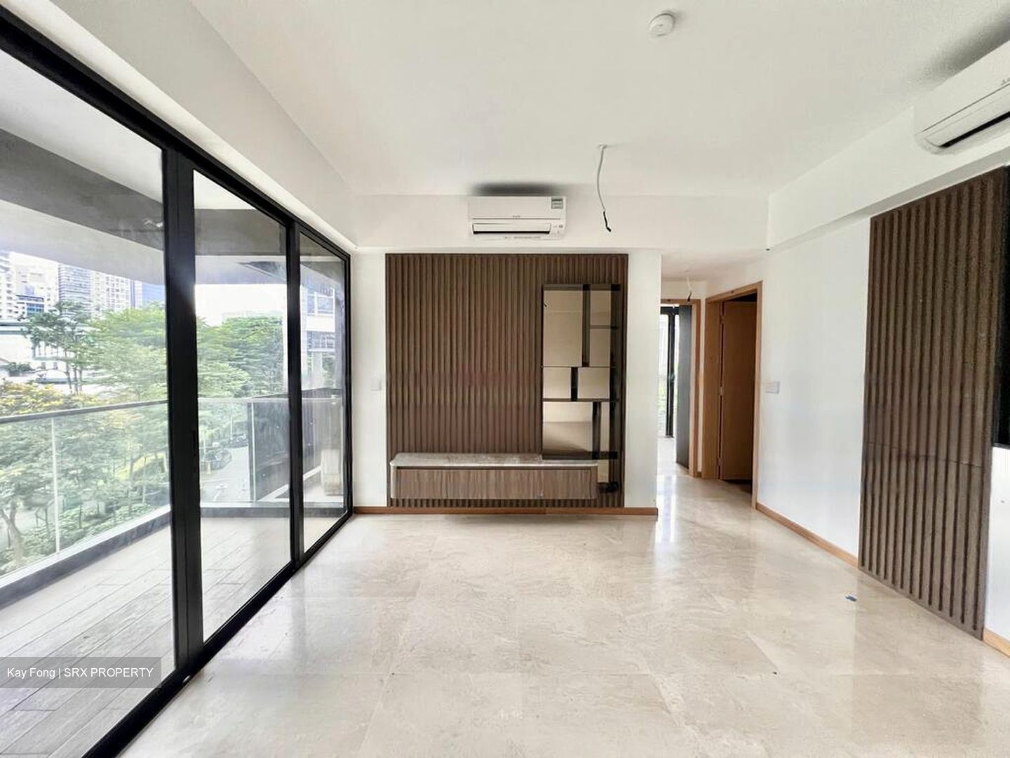 Fyve Derbyshire (D11), Apartment #472928251